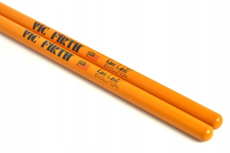 Pałki perkusyjne Vic firth SDW2