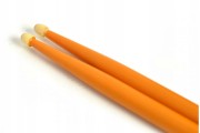 Pałki perkusyjne Vic firth SDW2