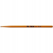 Pałki perkusyjne Vic firth SDW2