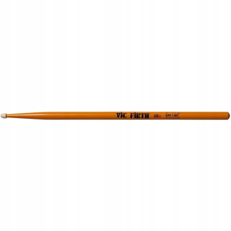 Pałki perkusyjne Vic firth SDW2