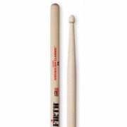 Pałki perkusyjne Vic firth American Classic 7A