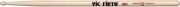 Pałki perkusyjne Vic firth American Classic 7A