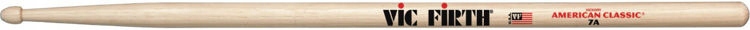 Pałki perkusyjne Vic firth American Classic 7A