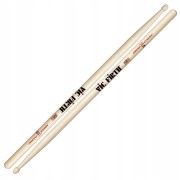 Pałki perkusyjne Vic firth American Classic 7A