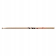 Pałki perkusyjne Vic firth American Classic 7A