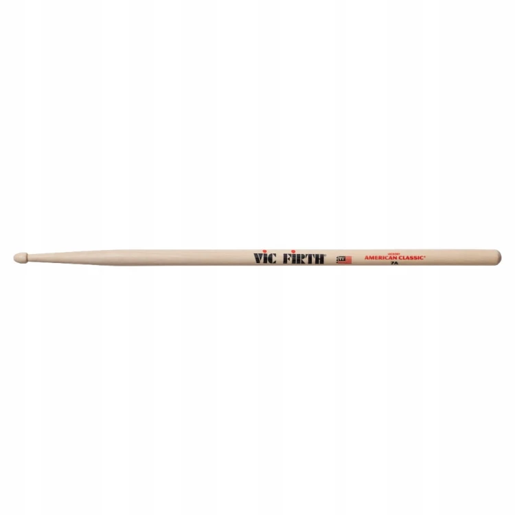 Pałki perkusyjne Vic firth American Classic 7A