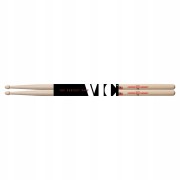 Pałki perkusyjne Vic firth American Classic 7A