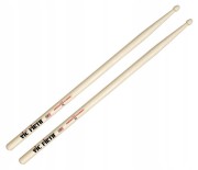 Pałki perkusyjne Vic firth American Classic 7A