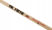 Pałki perkusyjne Vic firth American Classic 7A