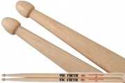 Pałki perkusyjne Vic firth American Classic 7A