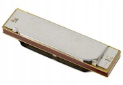 Harmonijka Suzuki Folkmaster A-dur