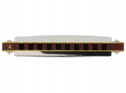 Harmonijka Suzuki Folkmaster A-dur