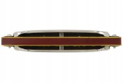 Harmonijka Suzuki Folkmaster A-dur