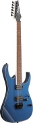 Ibanez RG421EX-PBE Prussian Blue Metallic + GRATIS TUNER i KOSTKI!