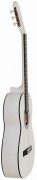 Ambra Viva WH 1/2 gitara klasyczna + gratis tuner i kostki!