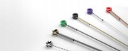 Struny do akustyka D'Addario EJ16 - 12-53