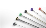D'Addario EJ-26 struny do gitary akustycznej