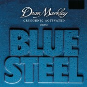 Dean Markley Blue Steel 10-56 struny 7 strun