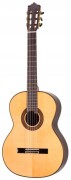 Gitara klasyczna Martinez MC-88 S 4/4 + POKROWIEC + GRATISY!