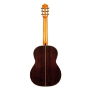Gitara klasyczna Martinez MC-88 S 4/4 + POKROWIEC + GRATISY!