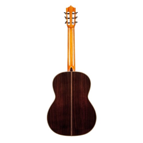 Gitara klasyczna Martinez MC-88 S 4/4 + POKROWIEC + GRATISY!
