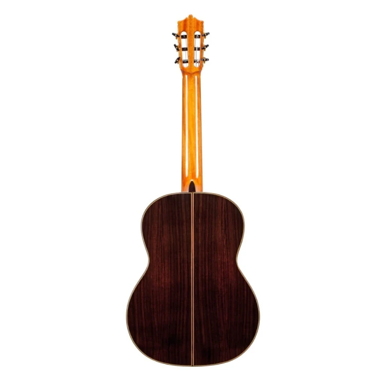 Gitara klasyczna Martinez MC-88 S 4/4 + POKROWIEC + GRATISY!
