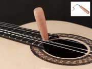 Gitara klasyczna Martinez MC-88 S 4/4 + POKROWIEC + GRATISY!