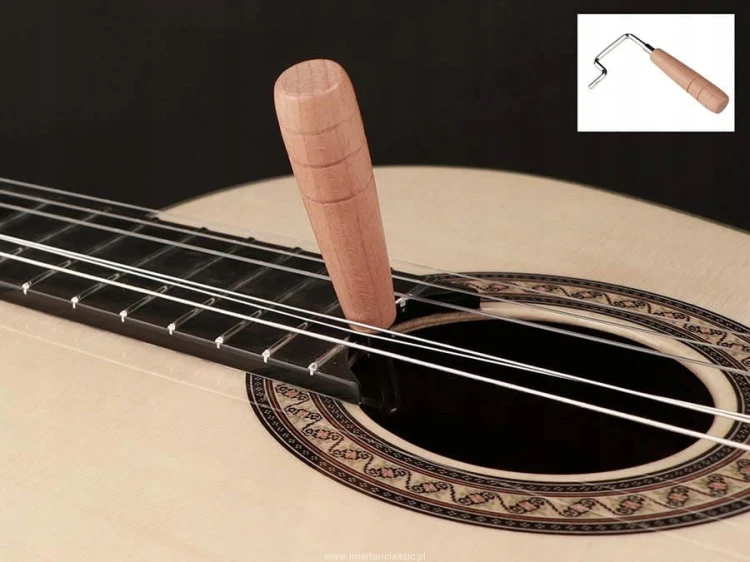 Gitara klasyczna Martinez MC-88 S 4/4 + POKROWIEC + GRATISY!