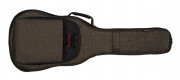 Gitara klasyczna Martinez MC-88 S 4/4 + POKROWIEC + GRATISY!