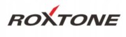 Gniazdo XLR Roxtone RX3FD-BG 3-pin żeńskie