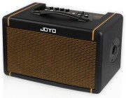 Combo tranzystorowy Joyo AC-40 S
