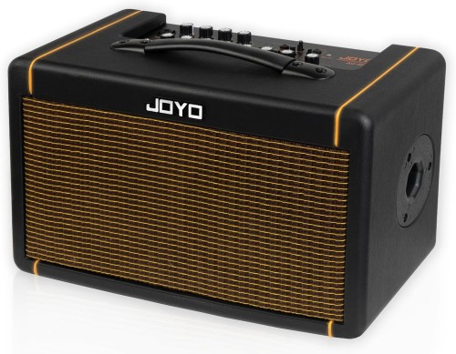 Combo tranzystorowy Joyo AC-40 S