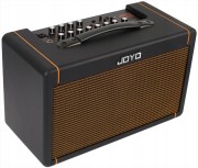 Combo tranzystorowy Joyo AC-40 S