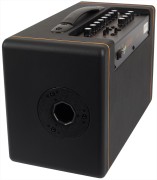 Combo tranzystorowy Joyo AC-40 S