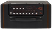 Combo tranzystorowy Joyo AC-40 S