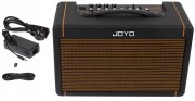 Combo tranzystorowy Joyo AC-40 S