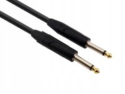 Kabel instrumentalny Red's Music GC1120 2m