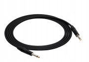 Kabel instrumentalny Red's Music GC1120 2m