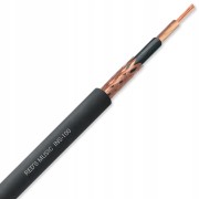 Kabel instrumentalny Red's Music GC1120 2m