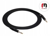 Kabel instrumentalny Red's Music GC1120 2m