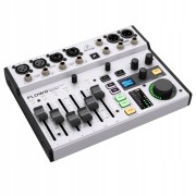 Mikser cyfrowy Behringer Flow 8