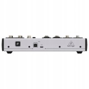Mikser cyfrowy Behringer Flow 8