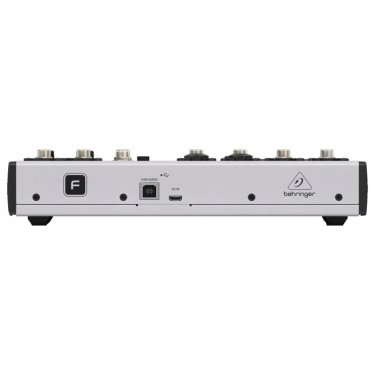 Mikser cyfrowy Behringer Flow 8