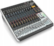 Behringer QX2442USB Mikser audio