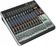 Behringer QX2442USB Mikser audio