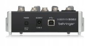 Behringer 502S XENYX 5-kanałowy mikser analogowy