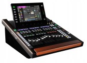 Behringer Wing compact mikser cyfrowy konsola miksująca