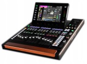Behringer Wing compact mikser cyfrowy konsola miksująca