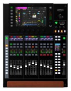 Behringer Wing compact mikser cyfrowy konsola miksująca