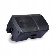 Kolumna Soundsation Provibe 10AIR 100 W